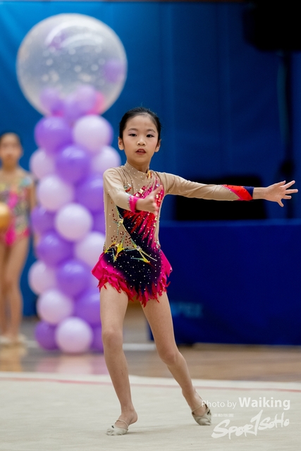 2024-04-01 1st Super Star Cup-0649
