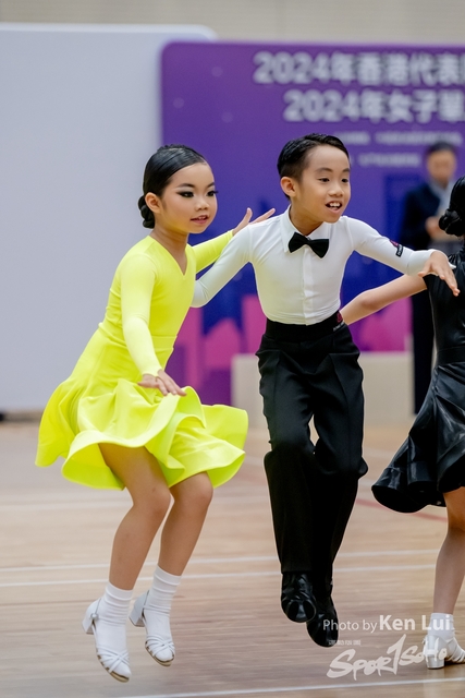 20240331  Dance-1382