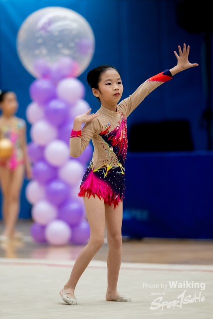 2024-04-01 1st Super Star Cup-0650