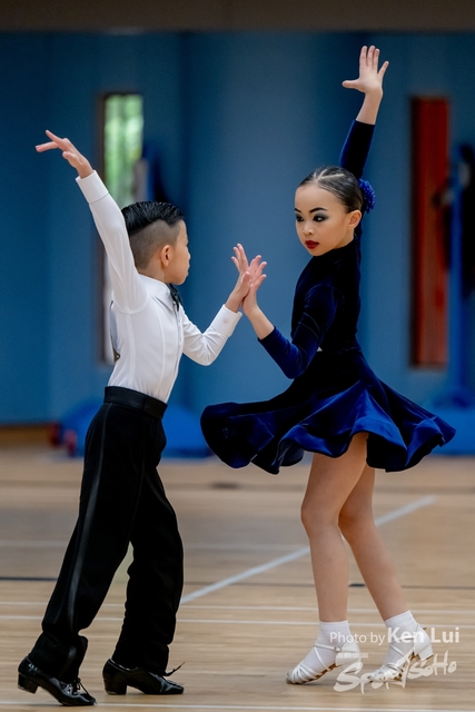 20240331  Dance-1384