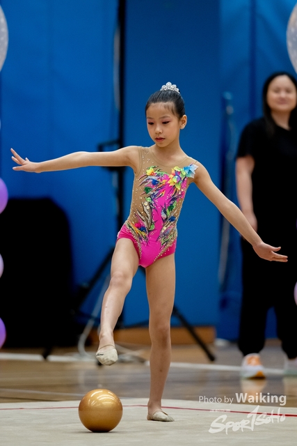2024-04-01 1st Super Star Cup-0652