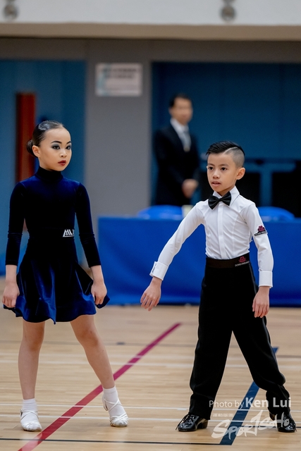 20240331  Dance-1386