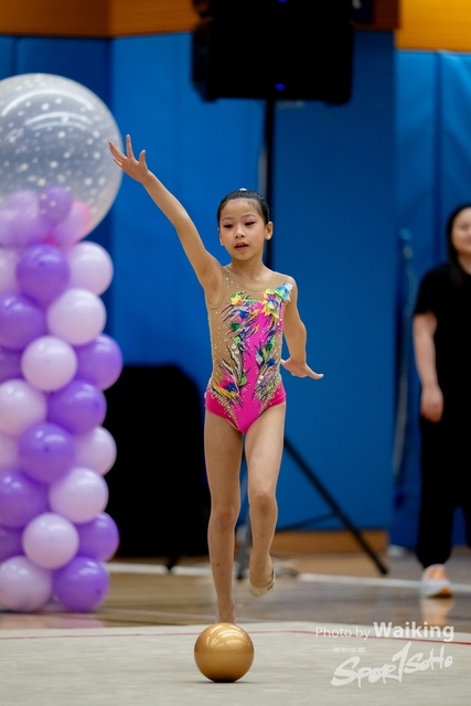 2024-04-01 1st Super Star Cup-0653
