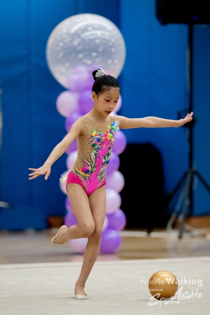 2024-04-01 1st Super Star Cup-0654
