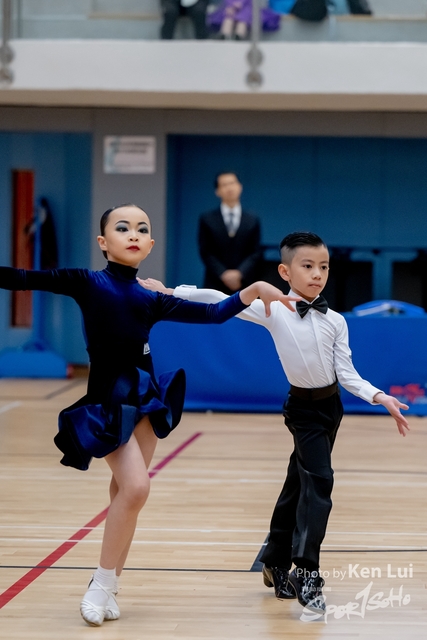 20240331  Dance-1387