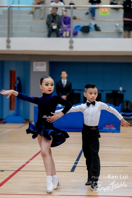 20240331  Dance-1388