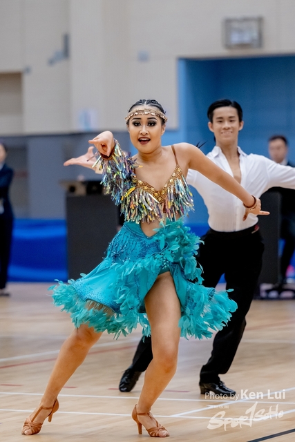20240331  Dance-2040