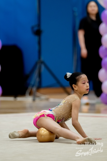 2024-04-01 1st Super Star Cup-0655