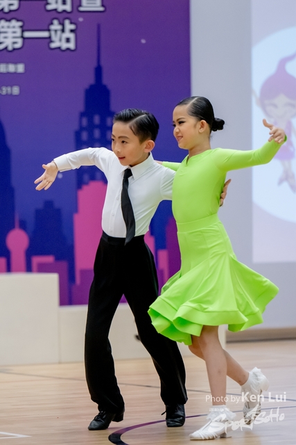20240331  Dance-1390