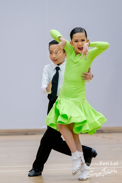 20240331  Dance-1391