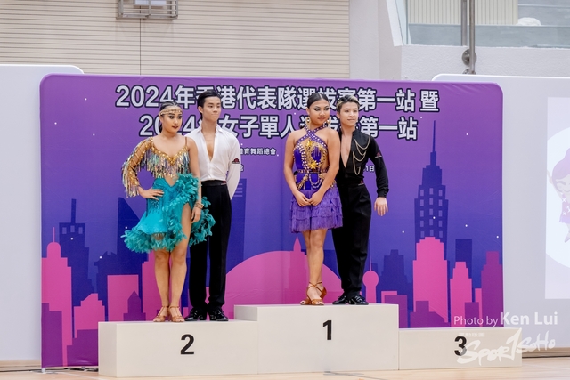 20240331  Dance-2043