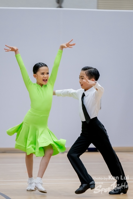 20240331  Dance-1392