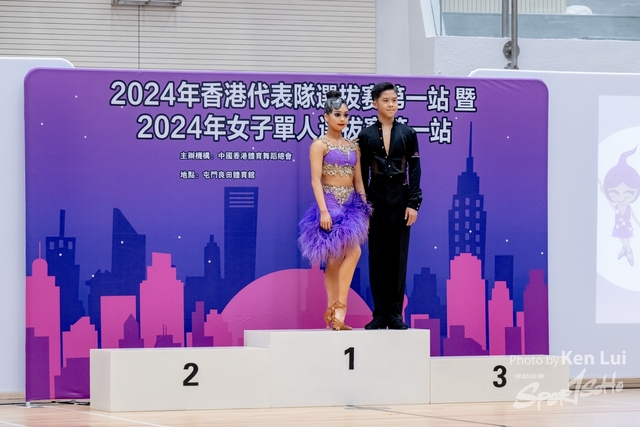 20240331  Dance-2044