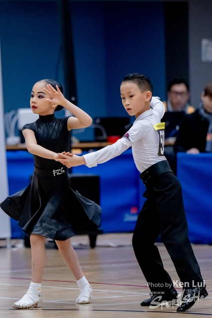 20240331  Dance-1393