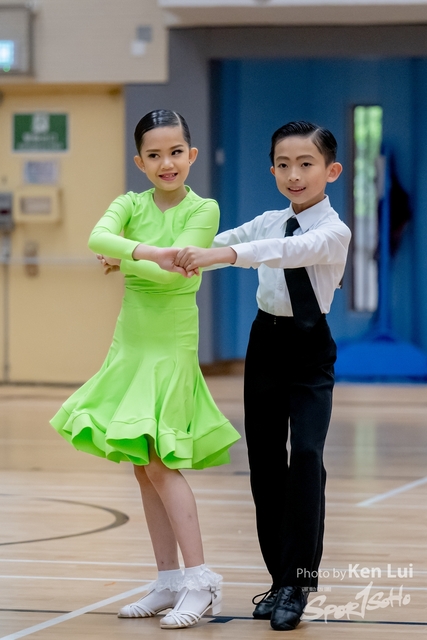 20240331  Dance-1394