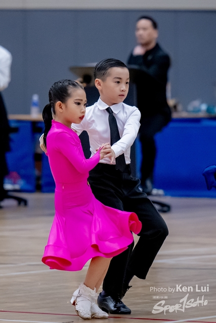 20240331  Dance-1395