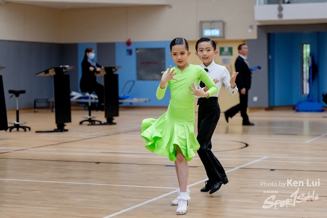 20240331  Dance-1396