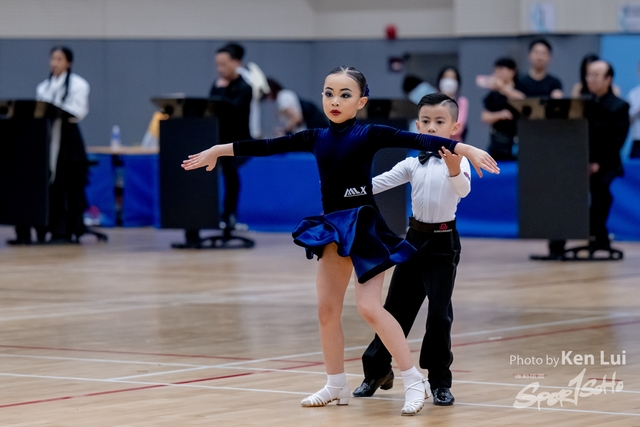 20240331  Dance-1397