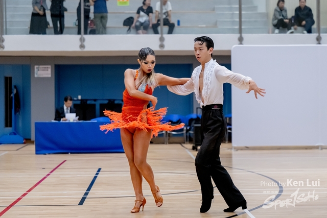 20240331  Dance-2049