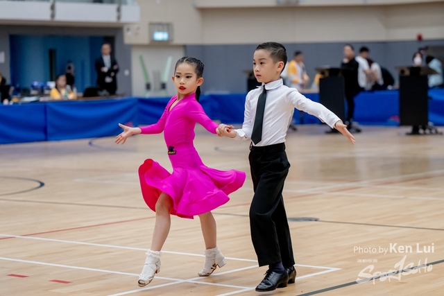 20240331  Dance-1399