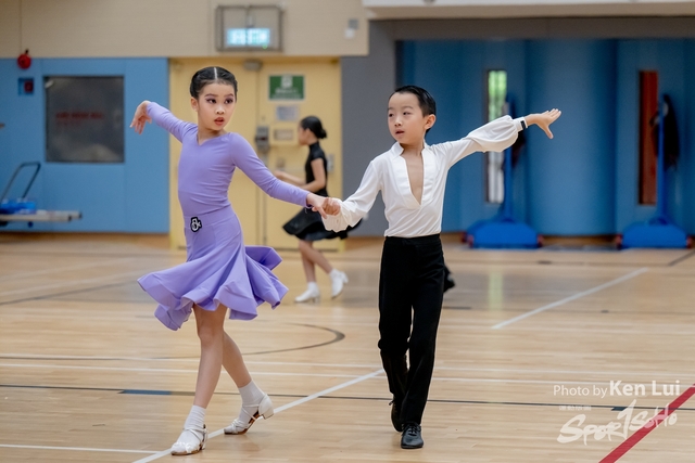 20240331  Dance-1400