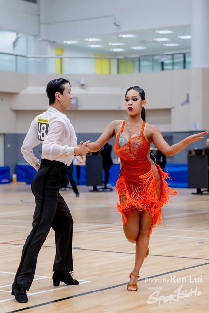 20240331  Dance-2052