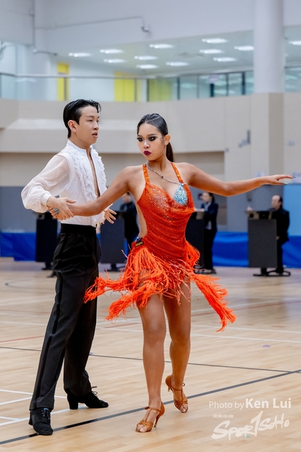20240331  Dance-2053