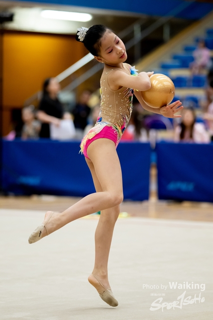 2024-04-01 1st Super Star Cup-0665