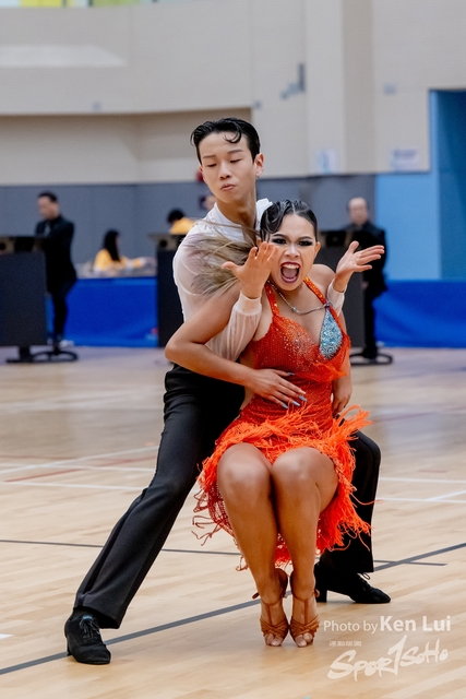 20240331  Dance-2054