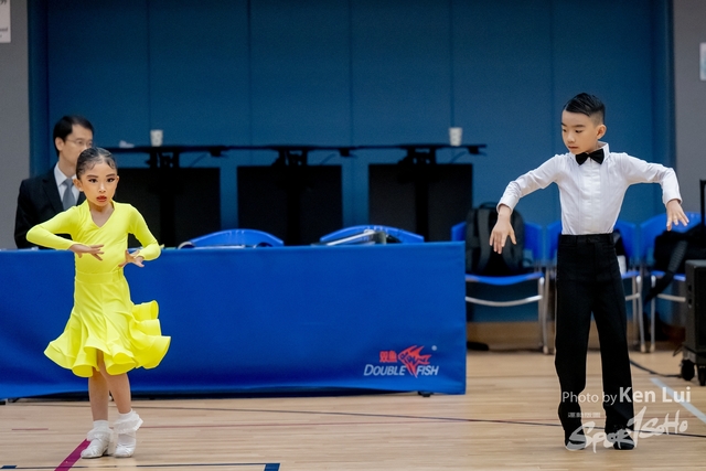 20240331  Dance-1406