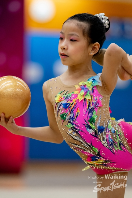 2024-04-01 1st Super Star Cup-0669