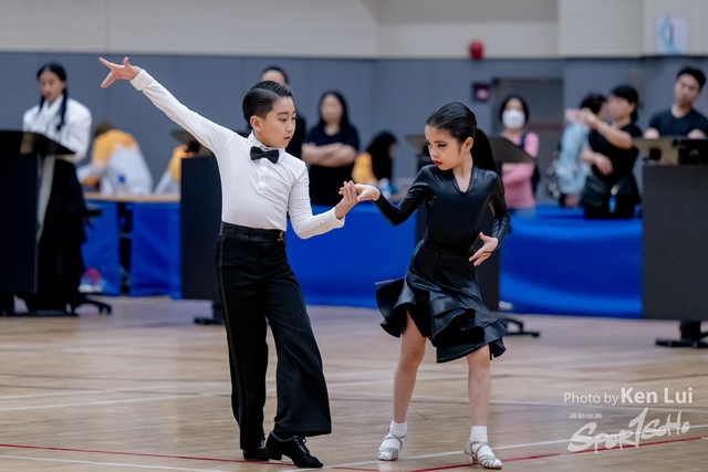 20240331  Dance-1407
