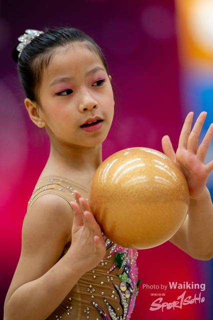 2024-04-01 1st Super Star Cup-0670