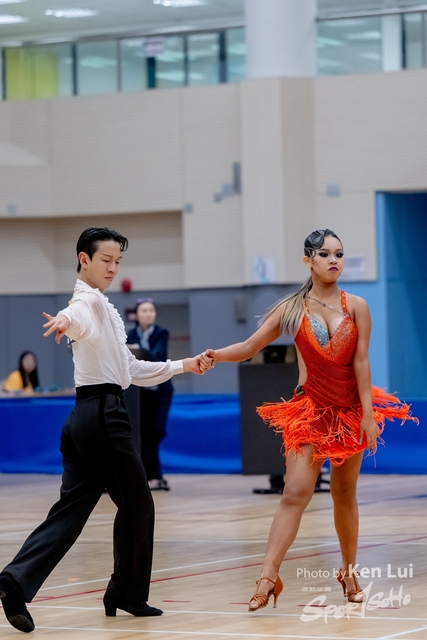 20240331  Dance-2060