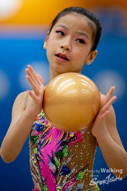 2024-04-01 1st Super Star Cup-0671