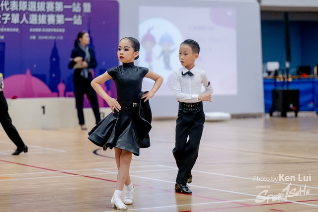 20240331  Dance-1409