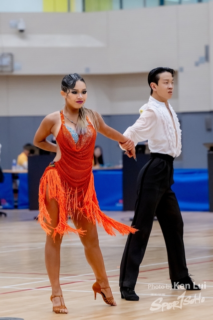 20240331  Dance-2062