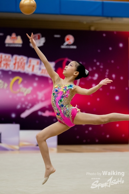 2024-04-01 1st Super Star Cup-0673