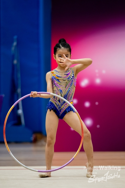 2024-04-01 1st Super Star Cup-0677