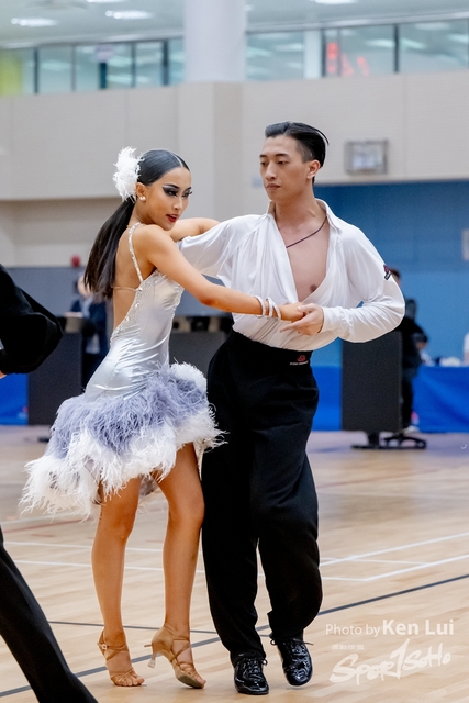 20240331  Dance-2068