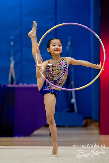 2024-04-01 1st Super Star Cup-0678