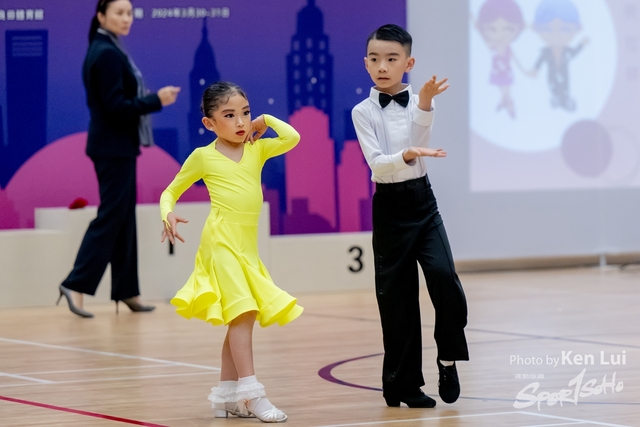 20240331  Dance-1418