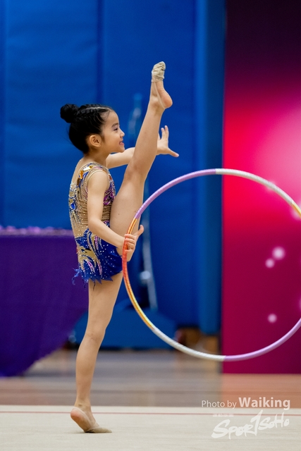 2024-04-01 1st Super Star Cup-0679