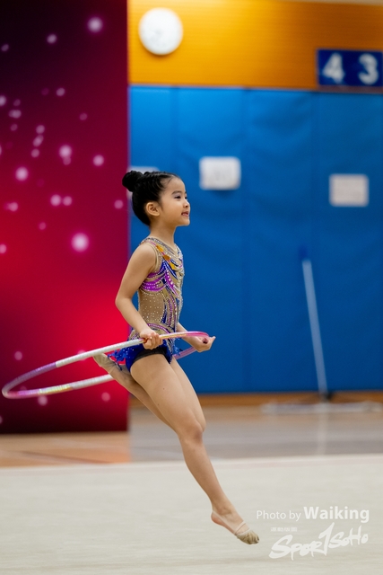 2024-04-01 1st Super Star Cup-0682