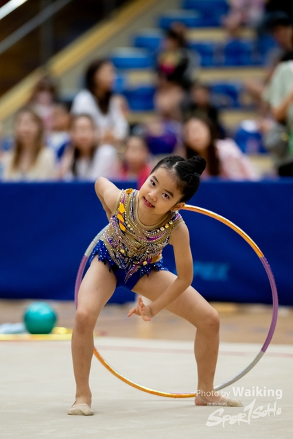 2024-04-01 1st Super Star Cup-0683