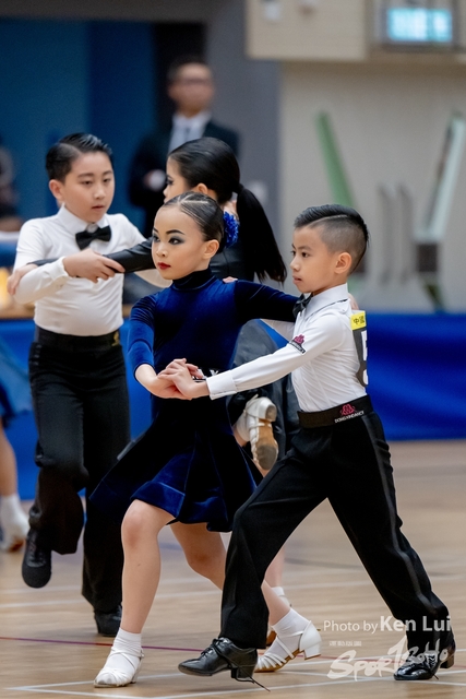 20240331  Dance-1424