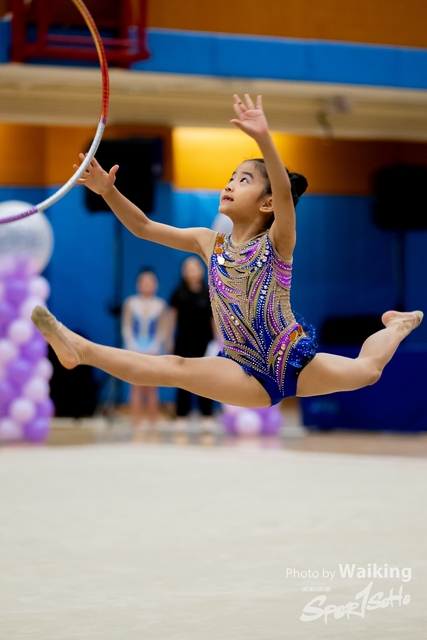 2024-04-01 1st Super Star Cup-0684