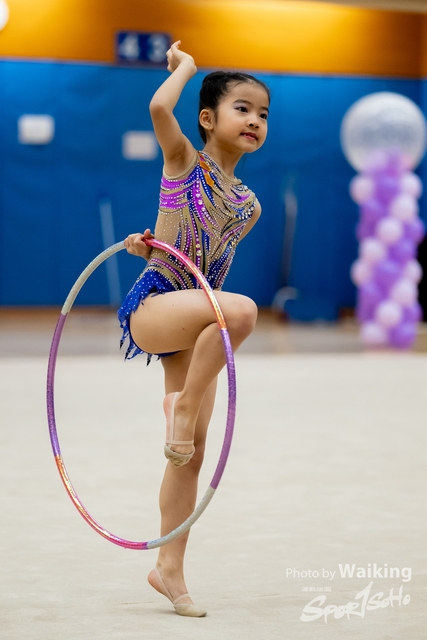 2024-04-01 1st Super Star Cup-0685