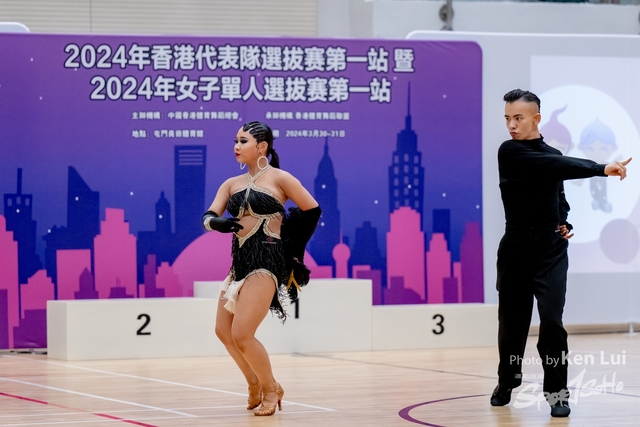 20240331  Dance-2078