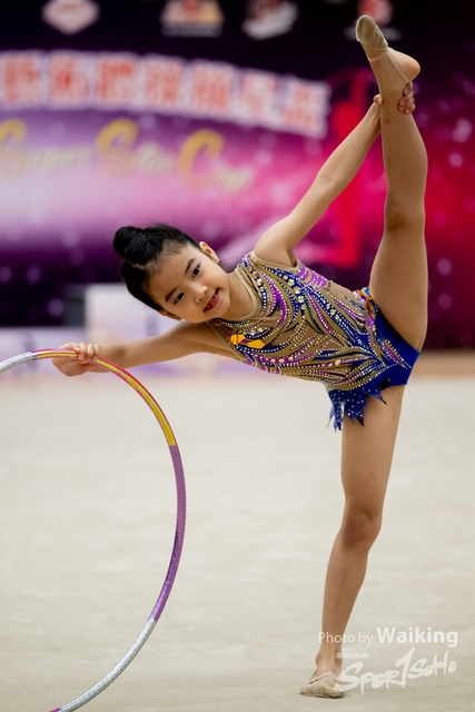 2024-04-01 1st Super Star Cup-0686